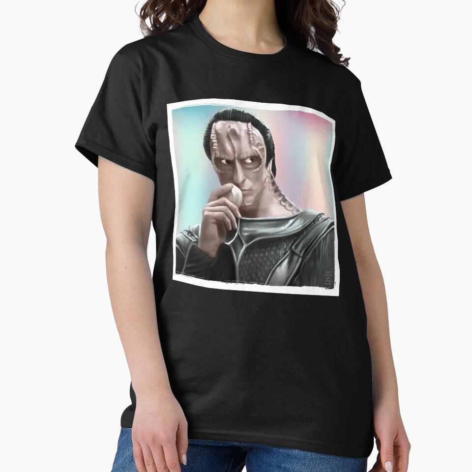 The Prefect with Baseball Gradient Background by orionlodubyal T-Shirts, Hoodie, Sweatshirt | BlankRebels.com (Image 2)