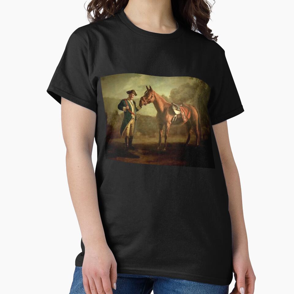Tony Soprano Numpak Jaran by neumannorm T-Shirts, Hoodie, Sweatshirt | BlankRebels.com (Image 2)