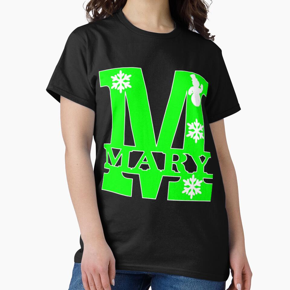 Matching Family Christmas by BrandiJones1 T-Shirts, Hoodie, Sweatshirt | BlankRebels.com (Image 2)