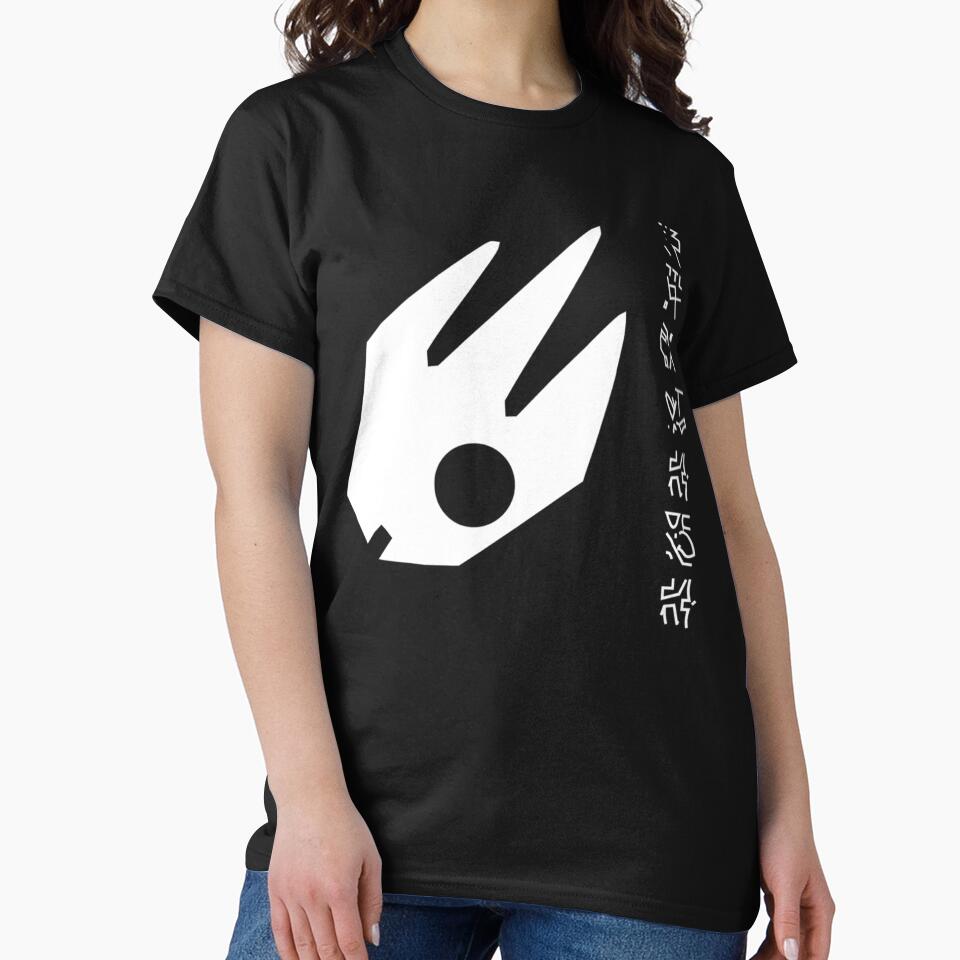 Zygon Invasion by FringeGeeks T-Shirts, Hoodie, Sweatshirt | BlankRebels.com (Image 2)