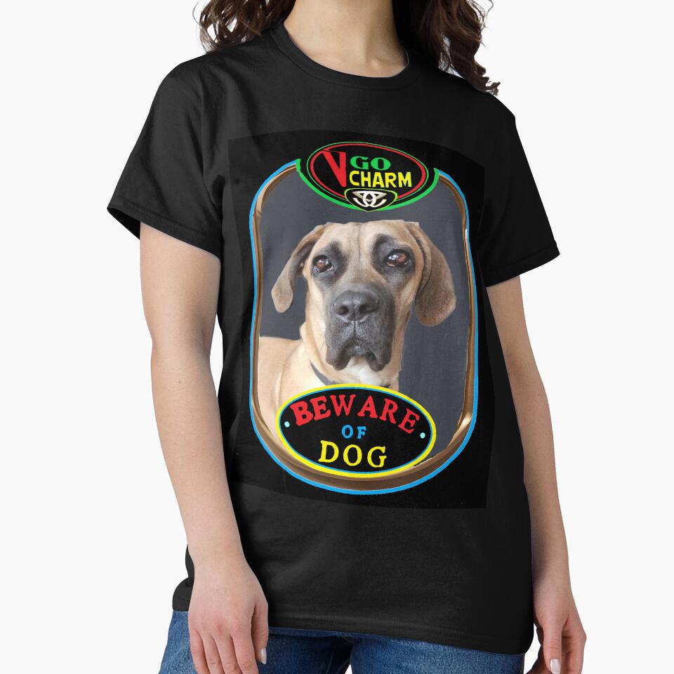 Puppylove10024 T-Shirts, Hoodie, Sweatshirt