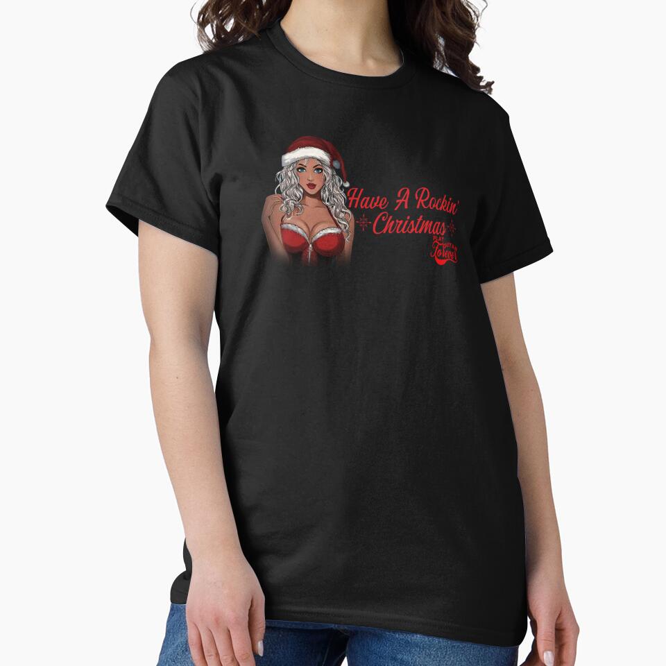 Have Rockin' T-Shirts, Hoodie, Sweatshirt