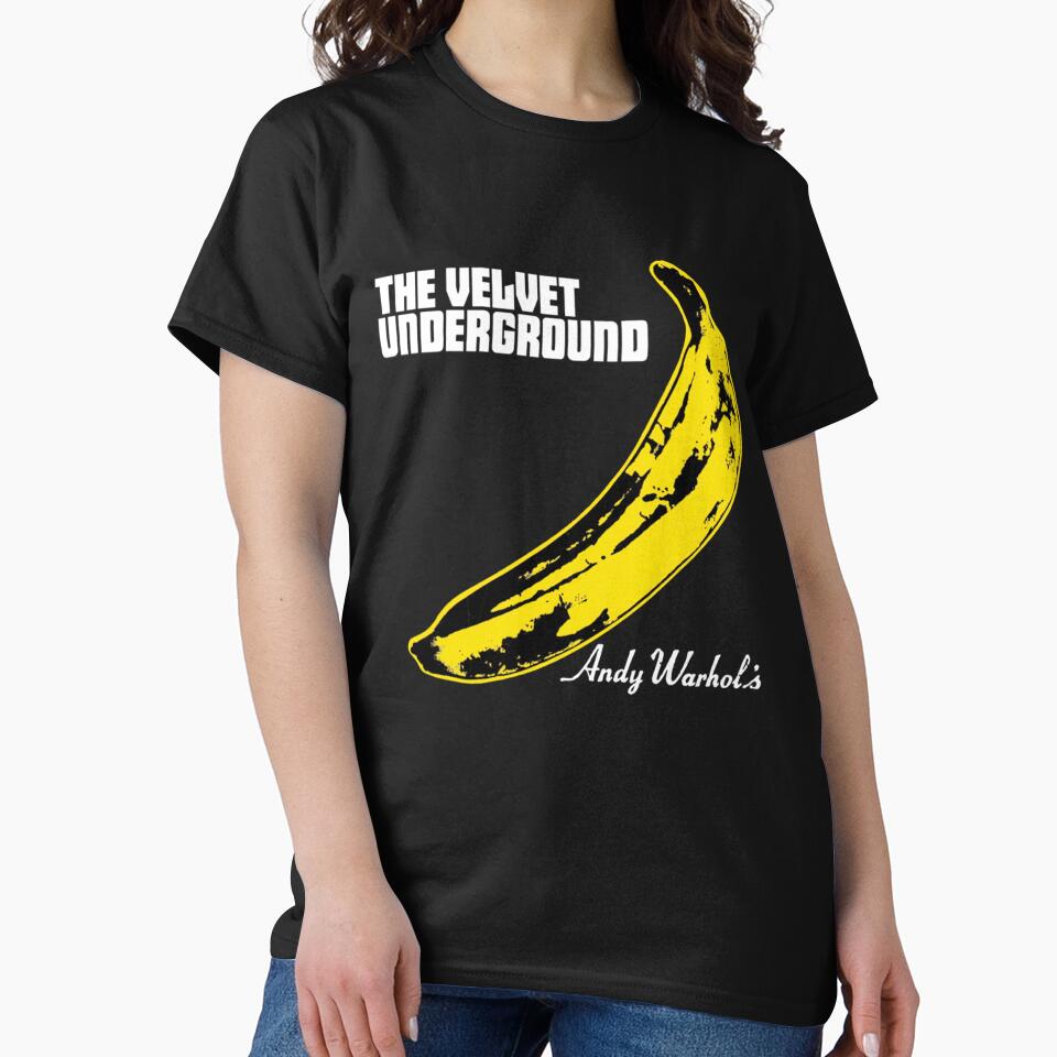 Run Run Run by SealSweetsss T-Shirts, Hoodie, Sweatshirt | BlankRebels.com (Image 2)