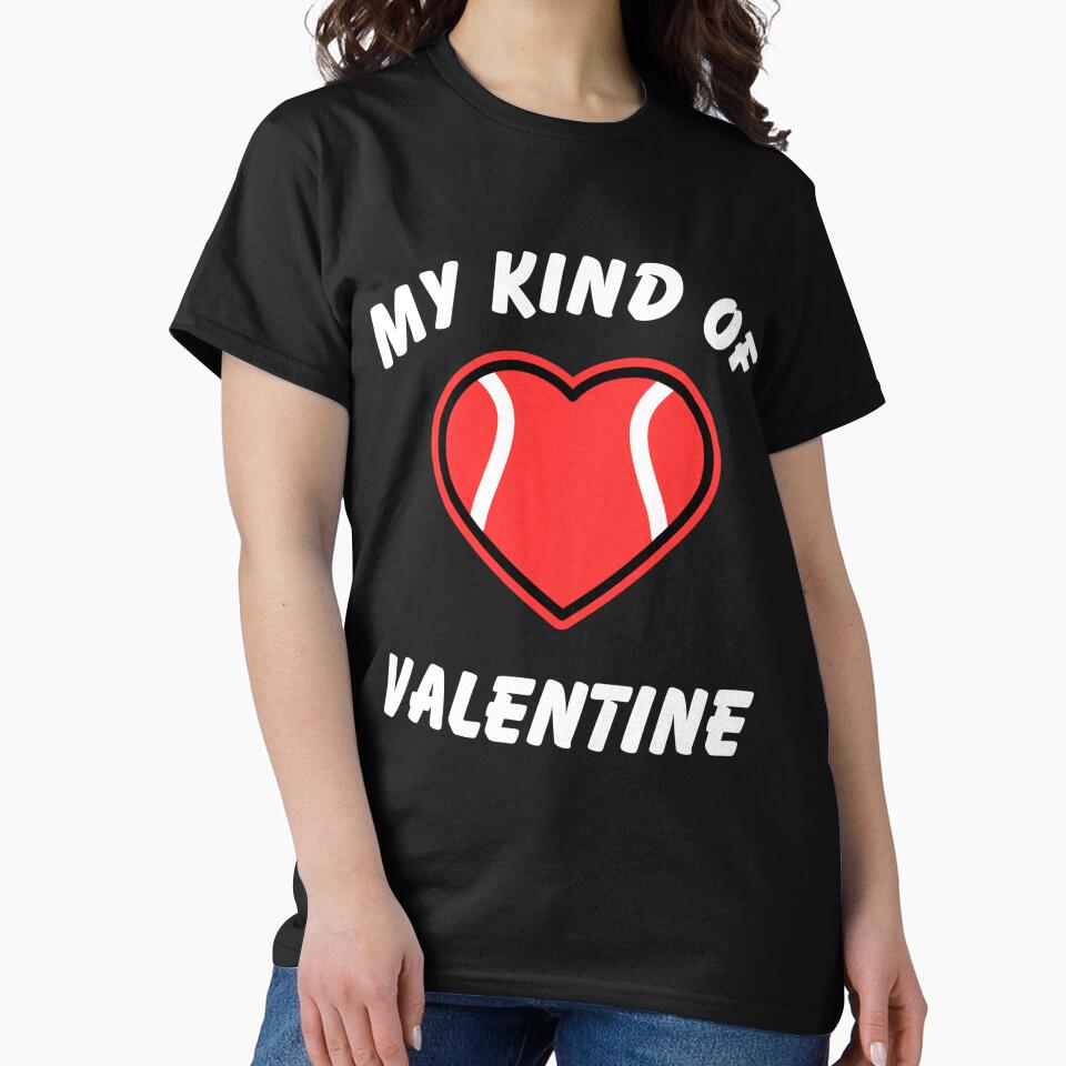 my kind of valentine - cricket by natzeroART T-Shirts, Hoodie, Sweatshirt | BlankRebels.com (Image 2)