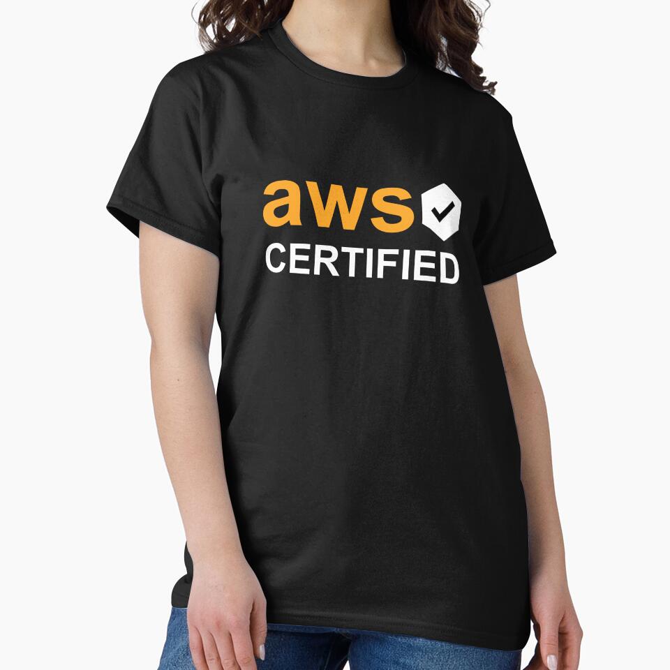 Aws Application composer by Mr  Shy T-Shirts, Hoodie, Sweatshirt | BlankRebels.com (Image 2)