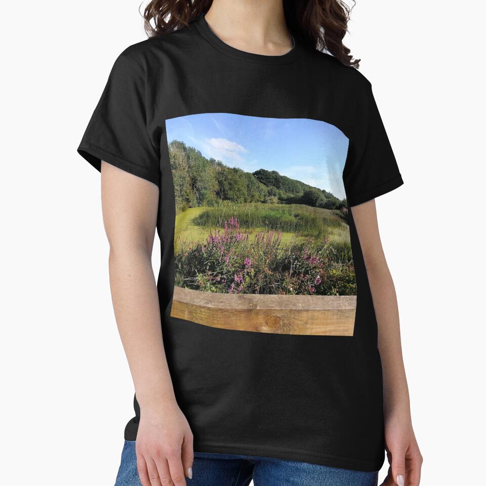 beautiful nature walk (catrionaroberts, nature walk, nature, walk, nature walk picture and nature walk image) by Thepurplepig