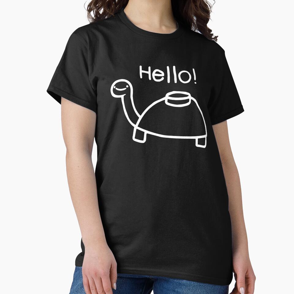 MR A HELLO ASDFMOVIE by gennalyne