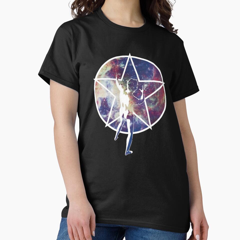 rush band by NedBradtke T-Shirts, Hoodie, Sweatshirt | BlankRebels.com (Image 2)