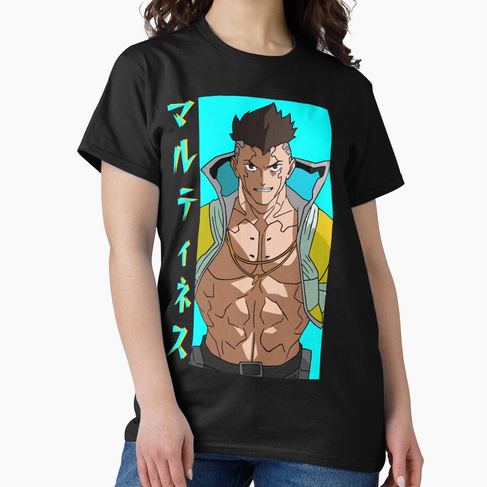 David Martinez T-Shirts, Hoodie, Sweatshirt