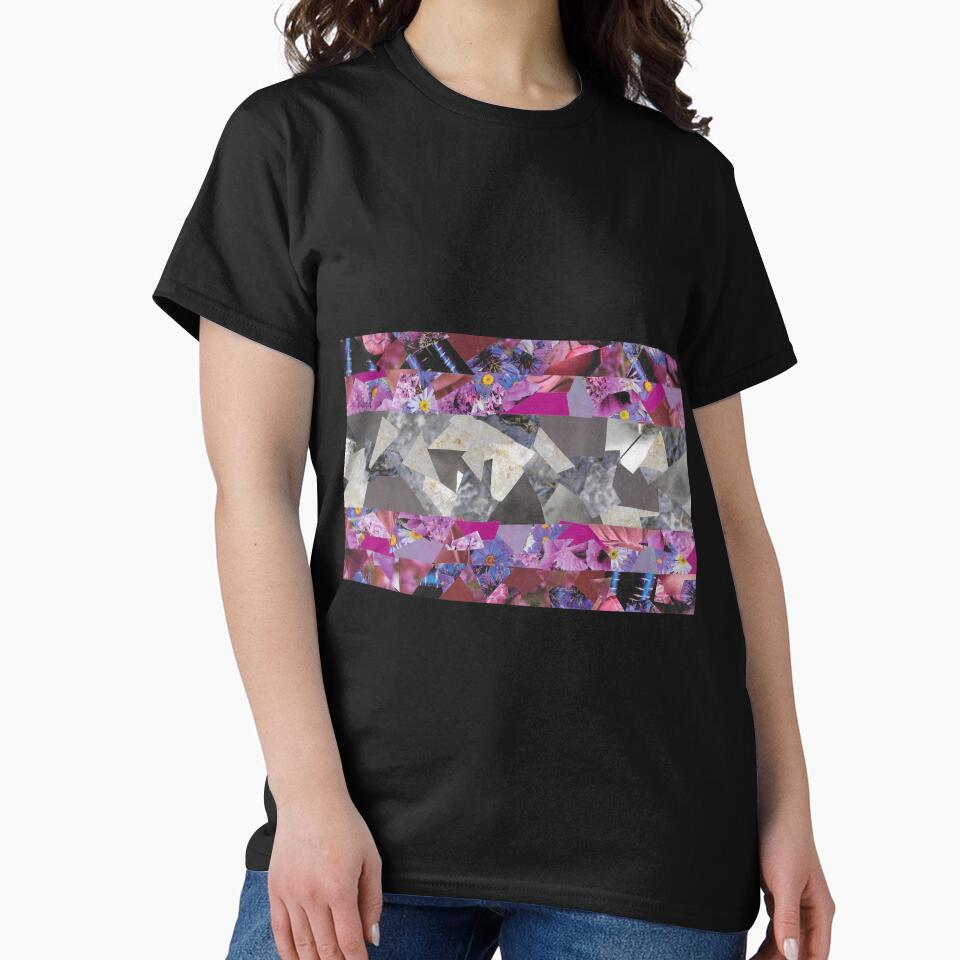 Acevague Pride Fag by cajunhusker T-Shirts, Hoodie, Sweatshirt | BlankRebels.com (Image 2)