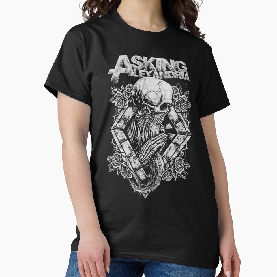 Student Discount by DurrSignz T-Shirts, Hoodie, Sweatshirt | BlankRebels.com (Image 2)