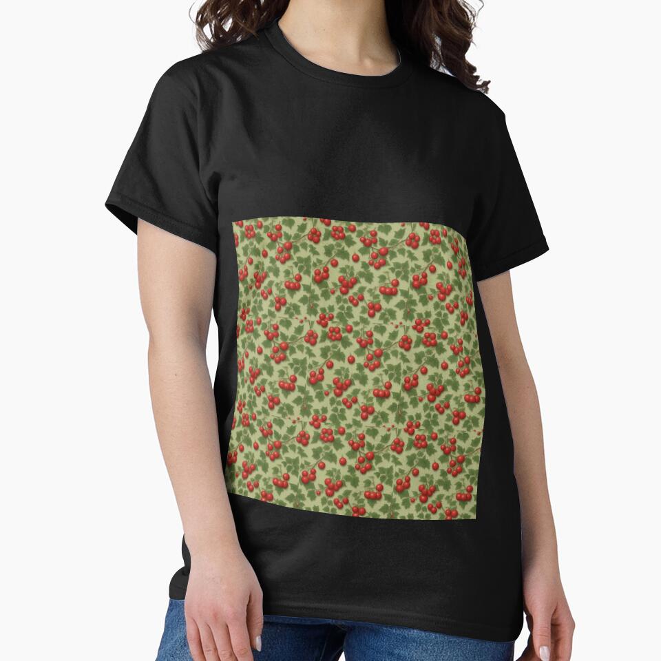 Bryony by LaTostada1 T-Shirts, Hoodie, Sweatshirt | BlankRebels.com (Image 2)
