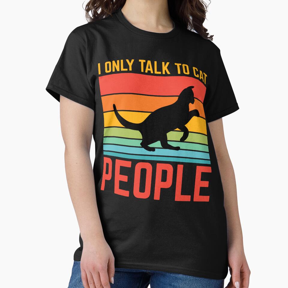 Cat Men's by PatternFeed8 T-Shirts, Hoodie, Sweatshirt | BlankRebels.com (Image 2)