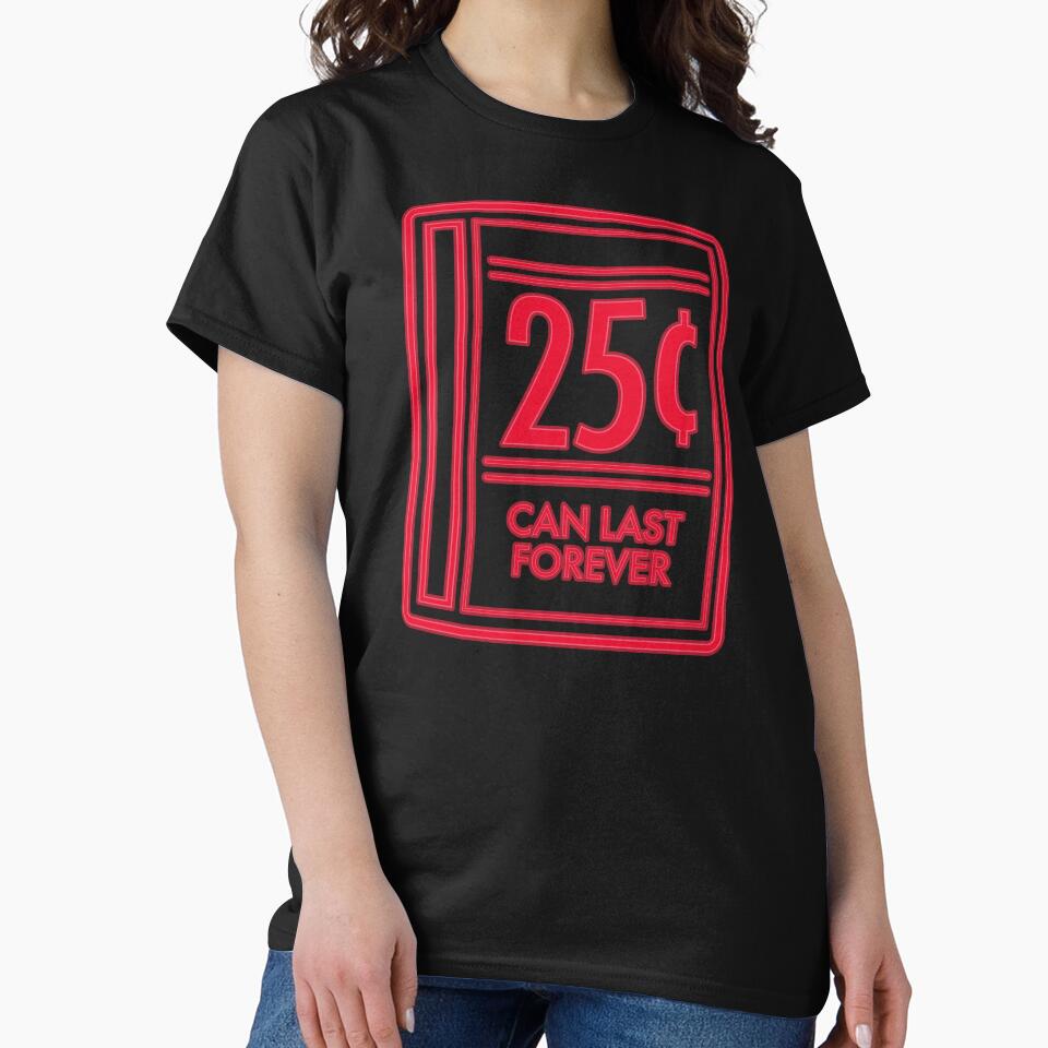 Insert Coin by MomfiaTees T-Shirts, Hoodie, Sweatshirt | BlankRebels.com (Image 2)