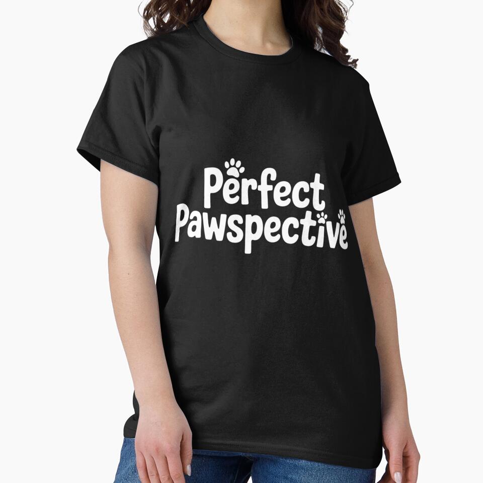 Pet Photography Camera Animal Lover Resolution Photographer T-Shirts, Hoodie, Sweatshirt
