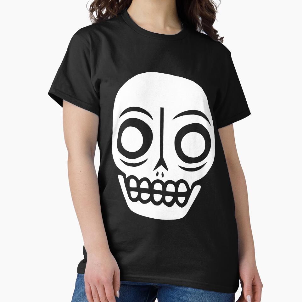 Senses Fail HD Logo (Ver. 2) by KPopverse2 T-Shirts, Hoodie, Sweatshirt | BlankRebels.com (Image 2)