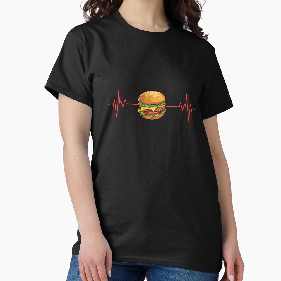 My heart beats for Bugrers, Original Willow Days by avit1 T-Shirts, Hoodie, Sweatshirt | BlankRebels.com (Image 2)