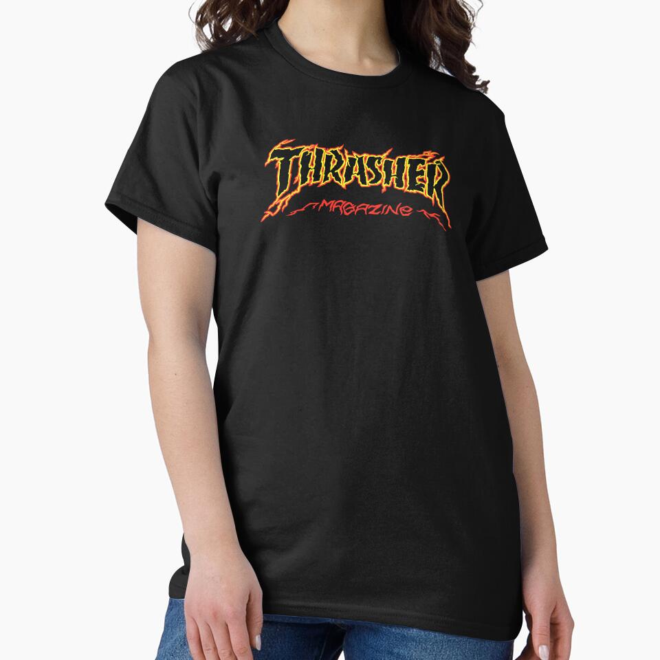 Flame Formula by chocochipsm T-Shirts, Hoodie, Sweatshirt | BlankRebels.com (Image 2)
