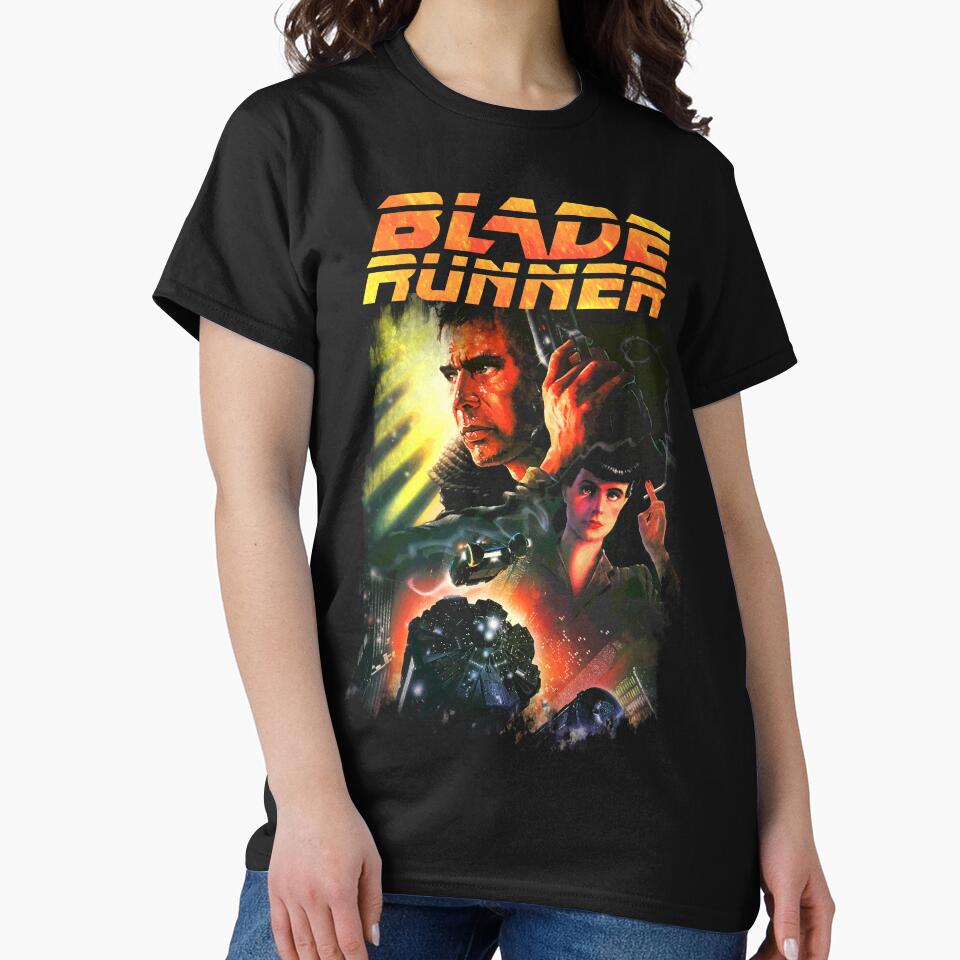 solve crime movie by Ferreiraza T-Shirts, Hoodie, Sweatshirt | BlankRebels.com (Image 2)