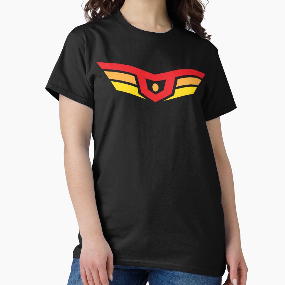 Darna Original T-Shirts, Hoodie, Sweatshirt