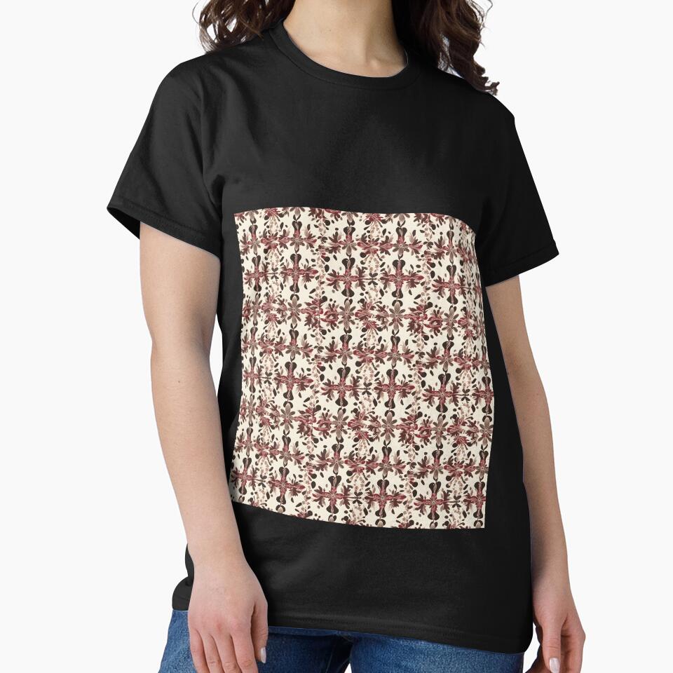 False Sage by LaTostada1 T-Shirts, Hoodie, Sweatshirt | BlankRebels.com (Image 2)