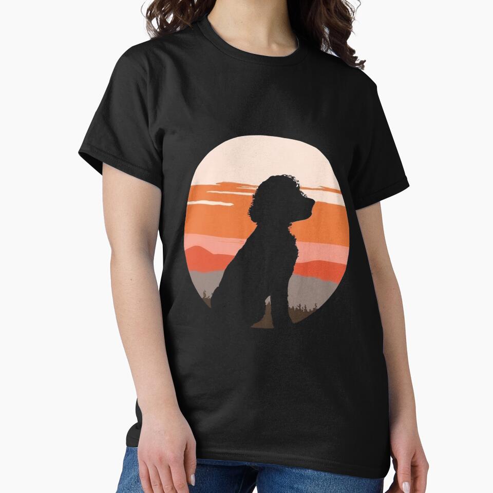 Christmasss dog lover gifts by DunuStore T-Shirts, Hoodie, Sweatshirt | BlankRebels.com (Image 2)