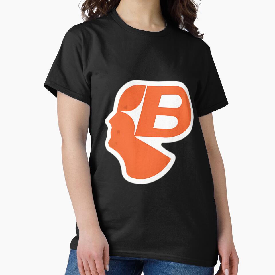 Bp- Fantasy by Ahmad Imran T-Shirts, Hoodie, Sweatshirt | BlankRebels.com (Image 2)