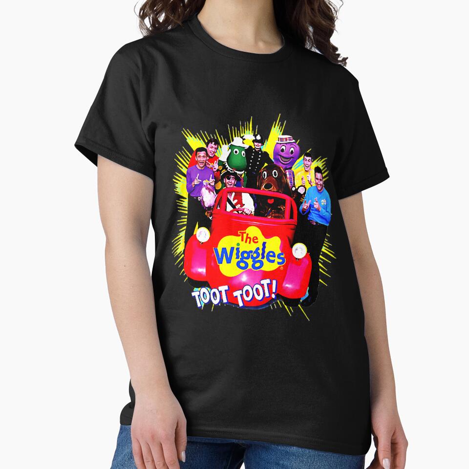 New Album Art by SpeedT-shirts