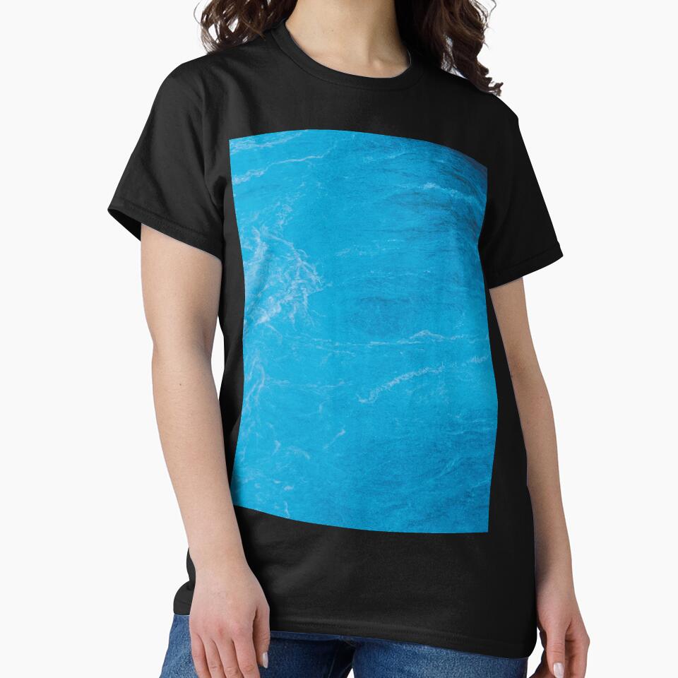 Ocean by stuff-n-stuff T-Shirts, Hoodie, Sweatshirt | BlankRebels.com (Image 2)