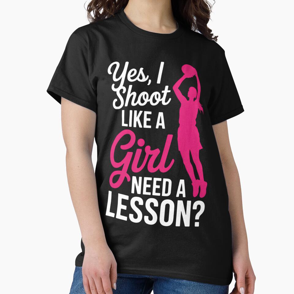 Playing Basketball Player Funny by tiekanamac T-Shirts, Hoodie, Sweatshirt | BlankRebels.com (Image 2)