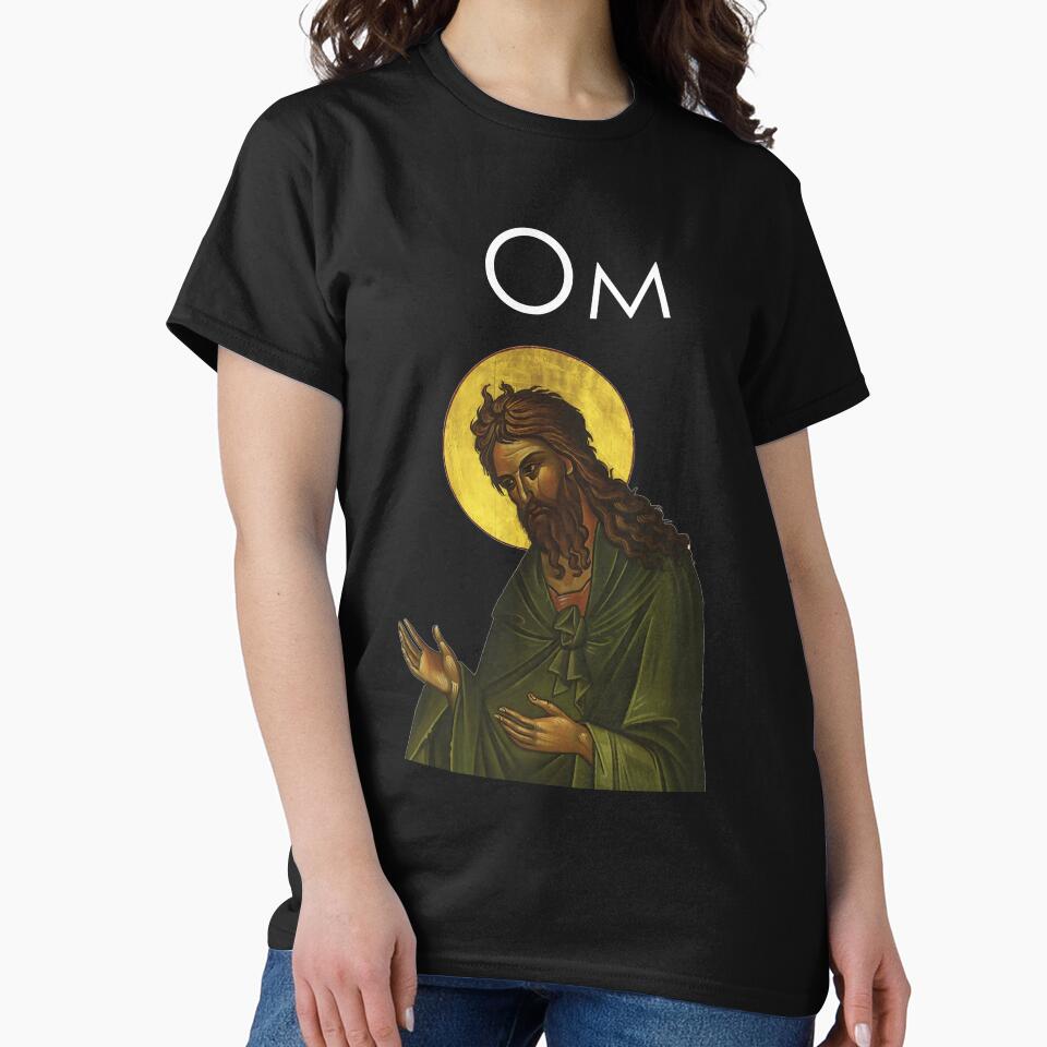 OM-Band by CareyMoore T-Shirts, Hoodie, Sweatshirt | BlankRebels.com (Image 2)