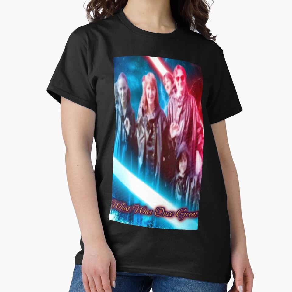 WWOG: 80's Sci-Fi Collection by BOSF Productions