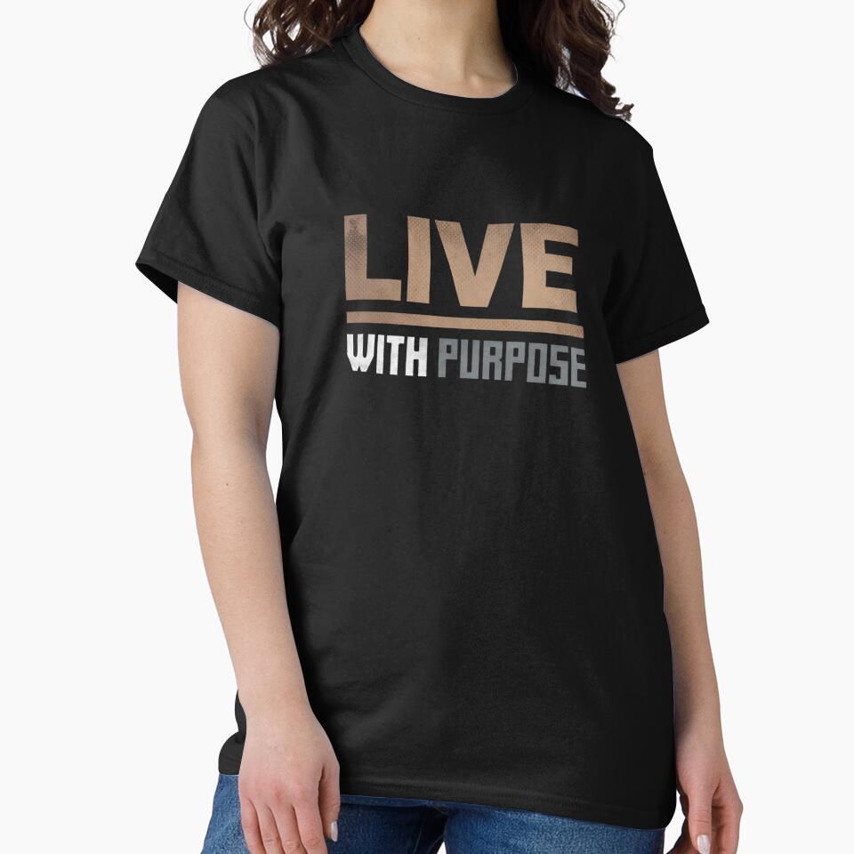 Nice Quote by 24ARTDESIGN T-Shirts, Hoodie, Sweatshirt | BlankRebels.com (Image 2)