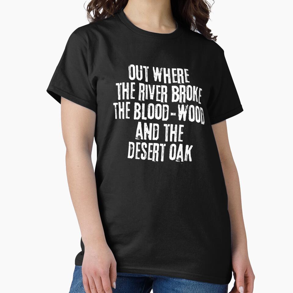 Beds are burning by DaviduNoel T-Shirts, Hoodie, Sweatshirt | BlankRebels.com (Image 2)