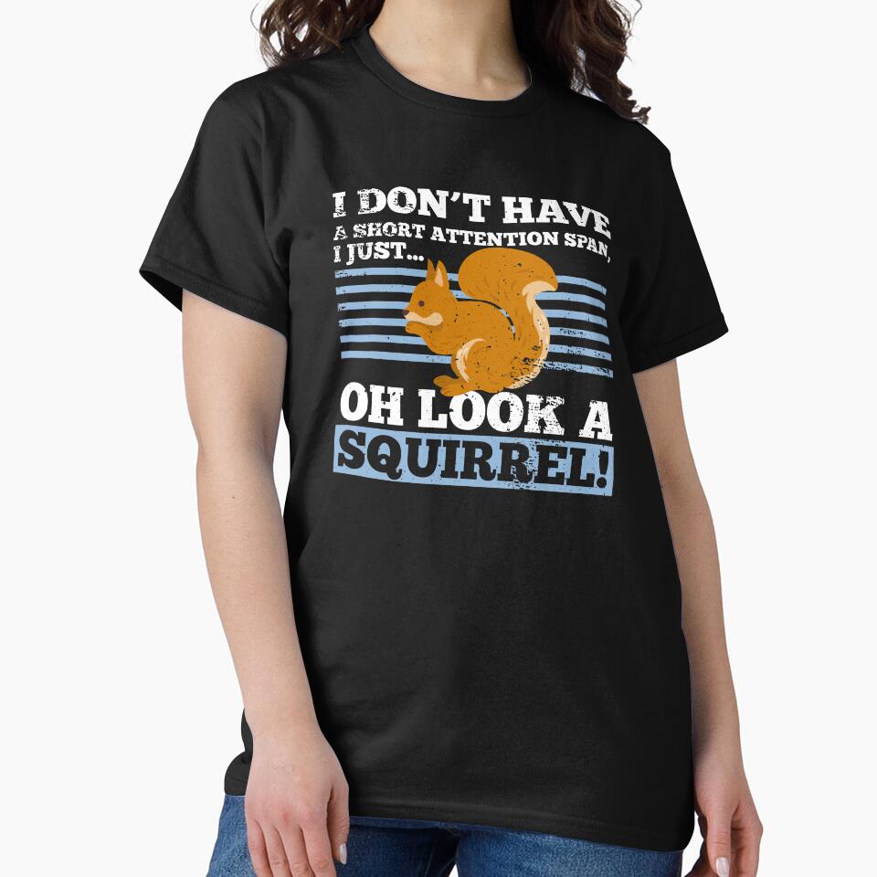 Black Mental Health Matters Gift Design Idea product by Lisbob T-Shirts, Hoodie, Sweatshirt | BlankRebels.com (Image 2)