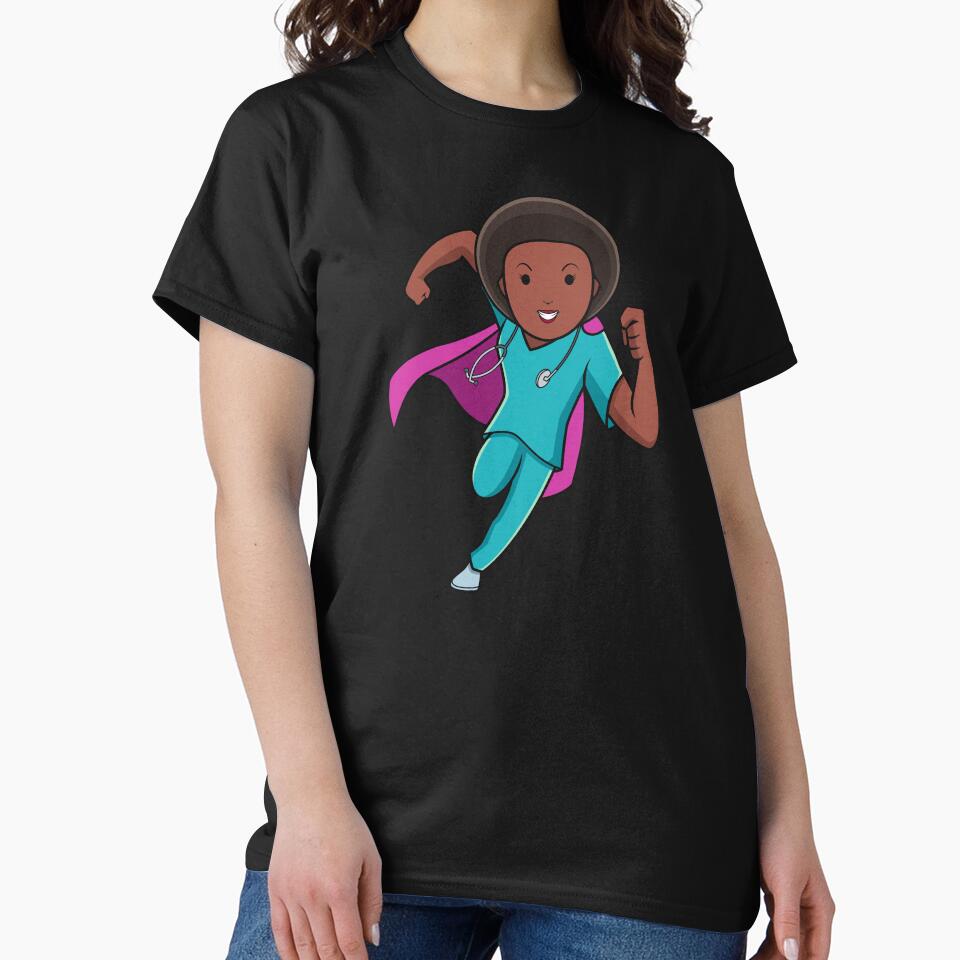 Pain Management Nurse by Izemiro T-Shirts, Hoodie, Sweatshirt | BlankRebels.com (Image 2)