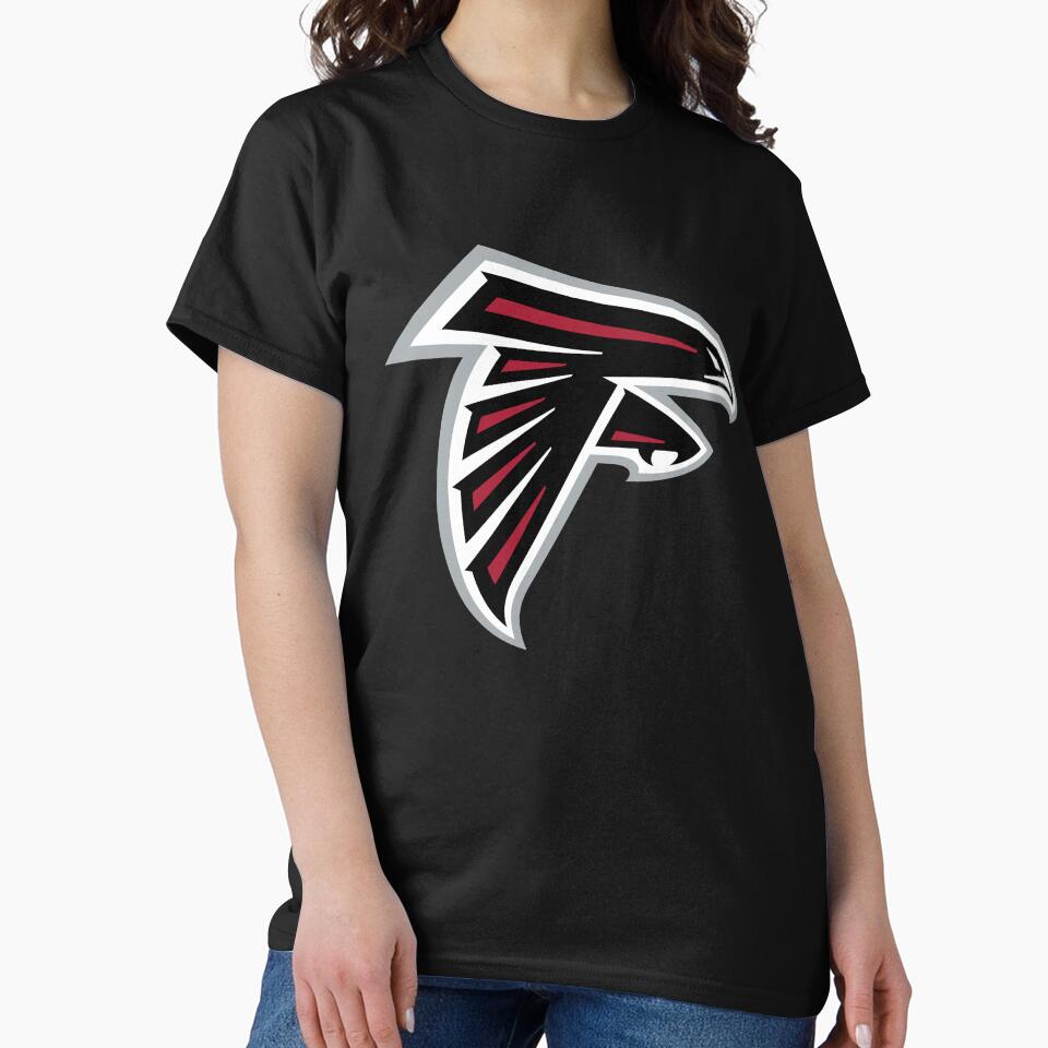 Football Essential For you by DroproGes T-Shirts, Hoodie, Sweatshirt | BlankRebels.com (Image 2)