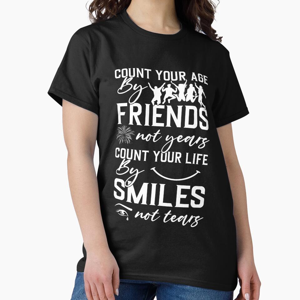 Uplifting Daily Motivation Quotes by CataRedBubble T-Shirts, Hoodie, Sweatshirt | BlankRebels.com (Image 2)