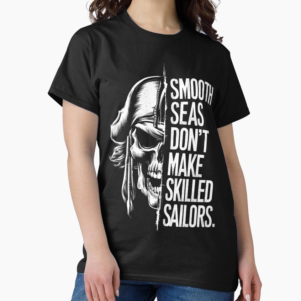 Motivational Quote Design by DesignedByMarty T-Shirts, Hoodie, Sweatshirt | BlankRebels.com (Image 2)