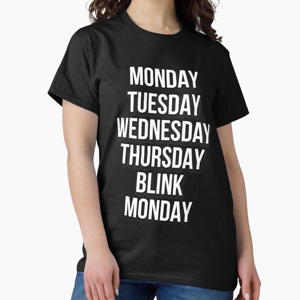 Funny Slogans by TopSmartDesigns T-Shirts, Hoodie, Sweatshirt | BlankRebels.com (Image 2)