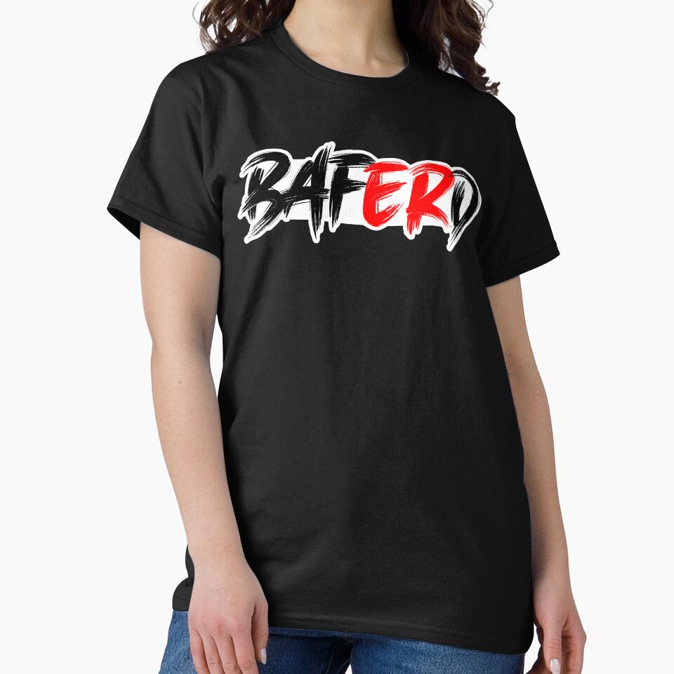 BAFERD v4 emergency medicine by rubenarocho T-Shirts, Hoodie, Sweatshirt | BlankRebels.com (Image 2)