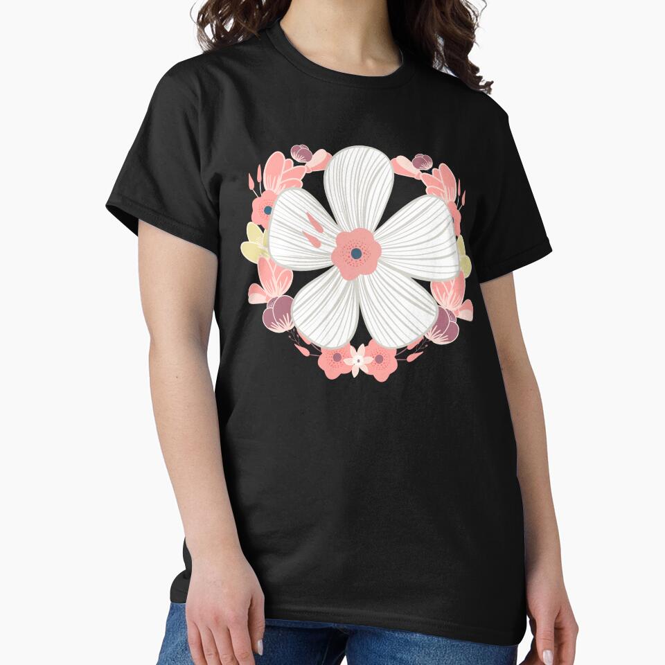 spring by harounshirt T-Shirts, Hoodie, Sweatshirt | BlankRebels.com (Image 2)