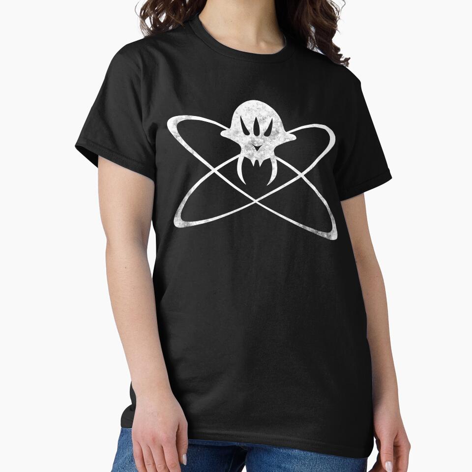 Vanished Without a Trace by FandomEncounter T-Shirts, Hoodie, Sweatshirt | BlankRebels.com (Image 2)