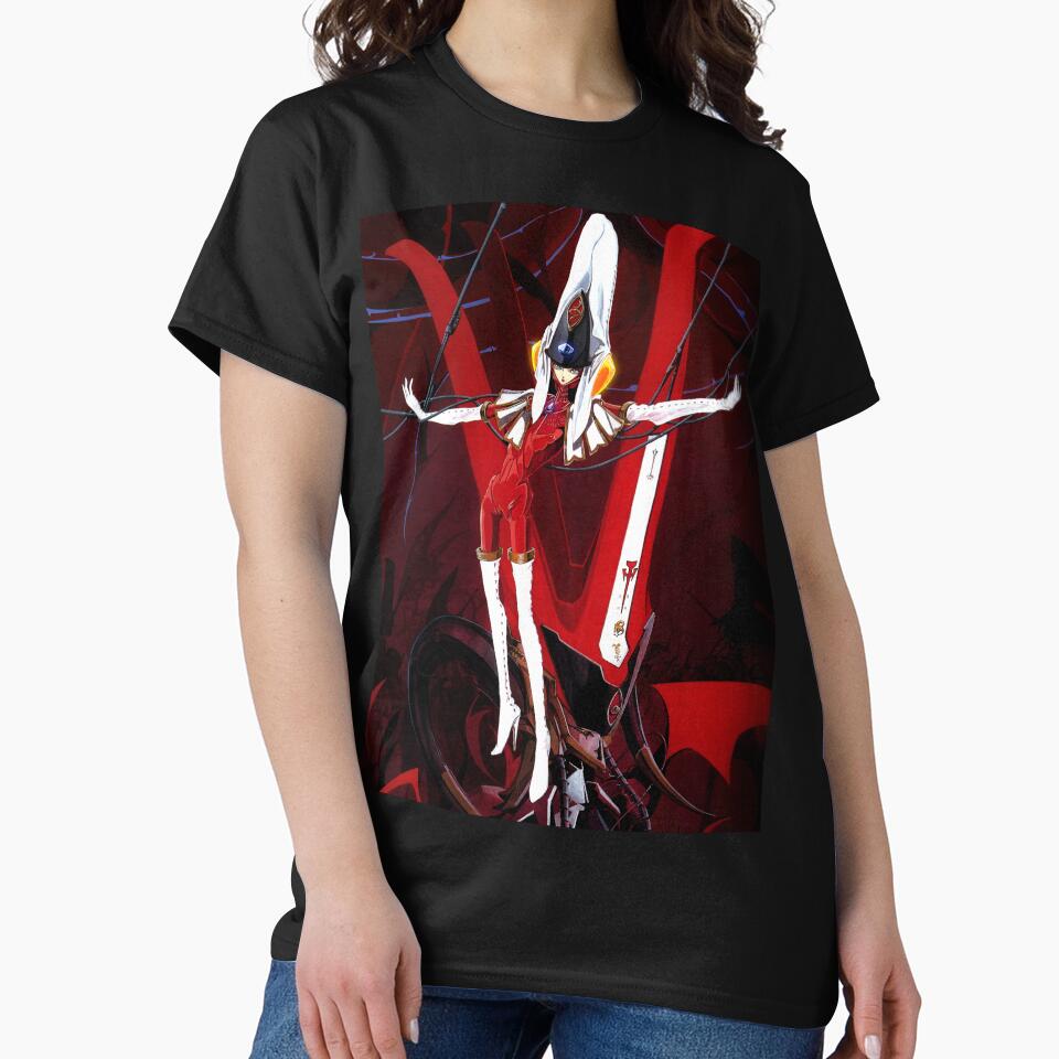 FSS XXX by Z3R0N1N3 T-Shirts, Hoodie, Sweatshirt | BlankRebels.com (Image 2)