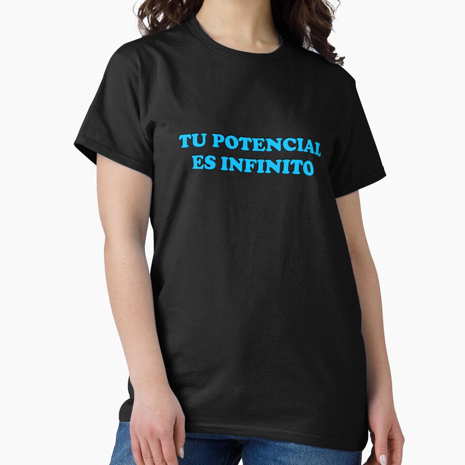 Lo mejor esta por venir - Spanish motivational by Inspirationmotivation T-Shirts, Hoodie, Sweatshirt (Image 2)