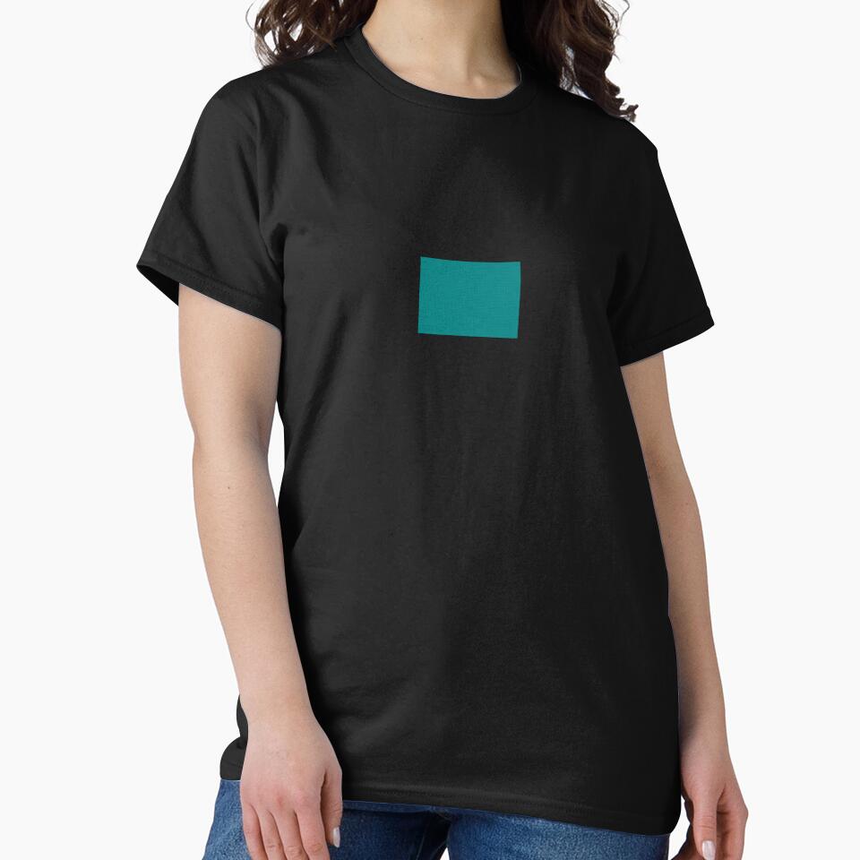 RETRO WINDOWS 3.1 RIVETS by Cowboy Mike T-Shirts, Hoodie, Sweatshirt | BlankRebels.com (Image 2)