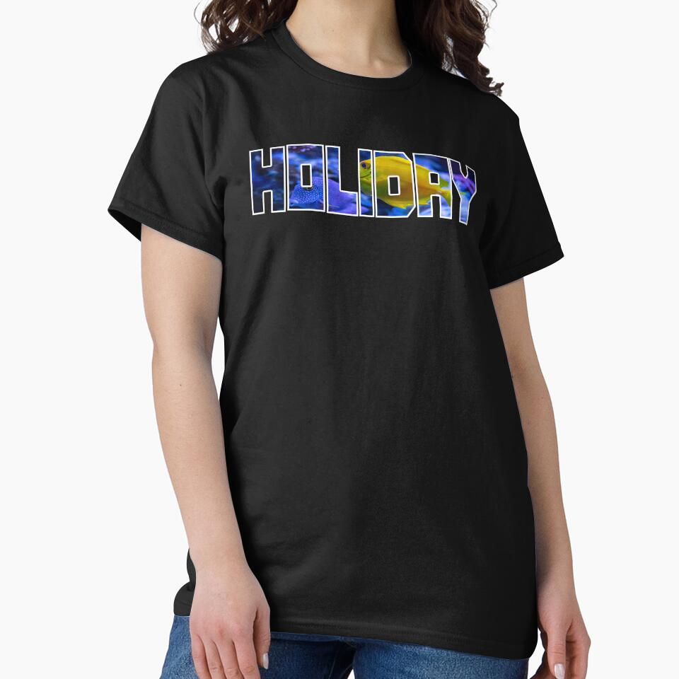 Most Time Year Fishing T-Shirts, Hoodie, Sweatshirt