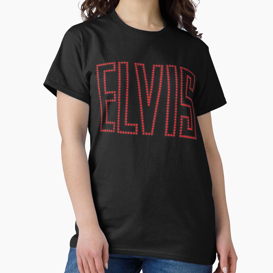 Vintage Comeback Sign by FalliesBlink T-Shirts, Hoodie, Sweatshirt | BlankRebels.com (Image 2)