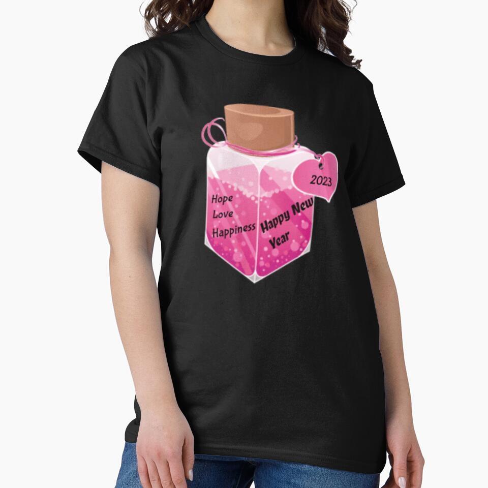 New Years Odometer Party by Bashini T-Shirts, Hoodie, Sweatshirt | BlankRebels.com (Image 2)