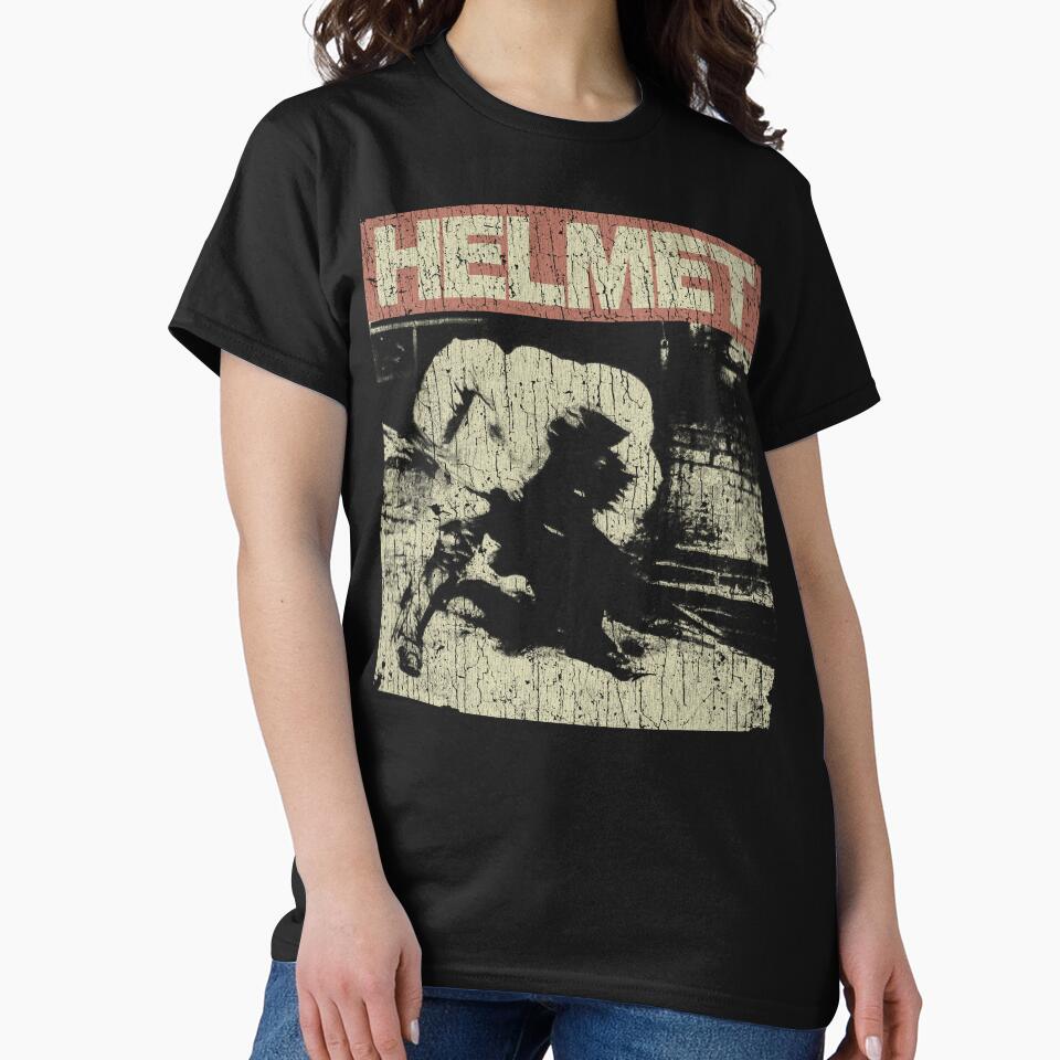 Meantime 1992 by AstroZombie6669 T-Shirts, Hoodie, Sweatshirt | BlankRebels.com (Image 2)